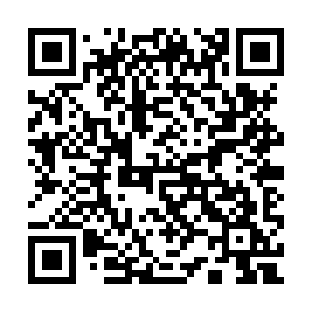 QR code for 120XYG