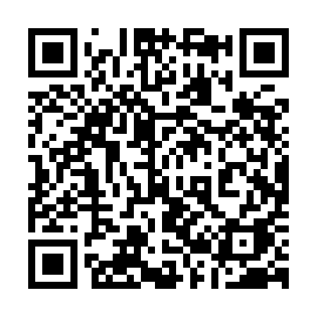 QR code for 120YAA