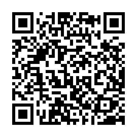 QR code for 120YOY