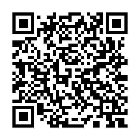 QR code for 120YPX