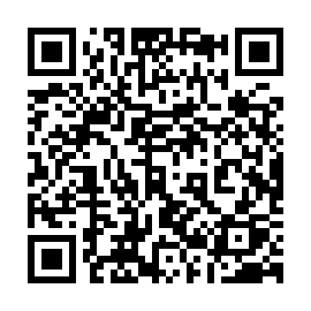 QR code for 120YSP