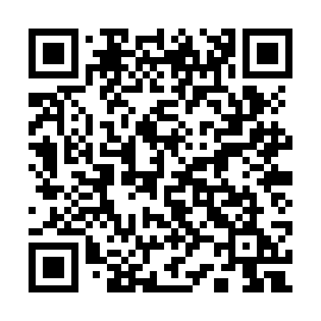 QR code for 120ZCE