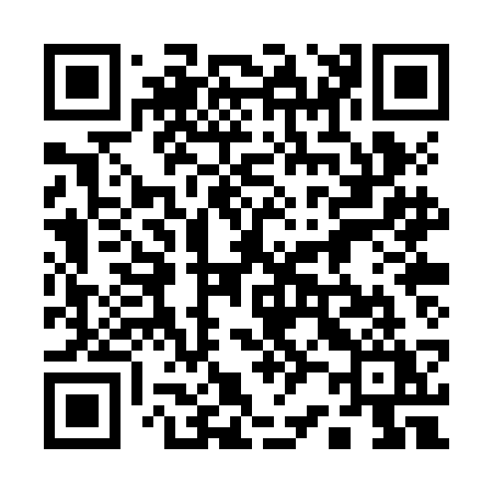 QR code for 120ZCY