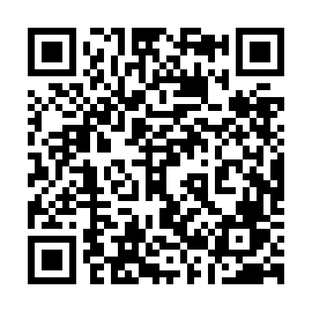 QR code for 120ZFV