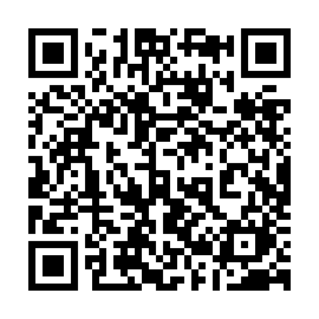QR code for 120ZJM