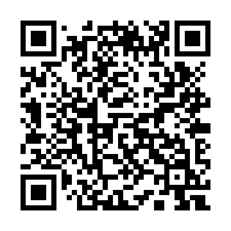 QR code for 120ZYN