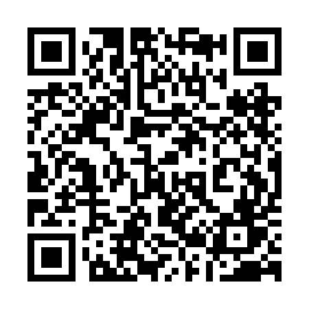 QR code for 121BEV