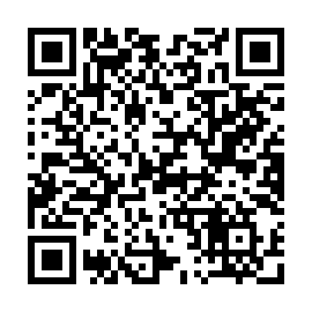 QR code for 121BIW