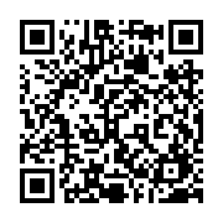QR code for 121BRD