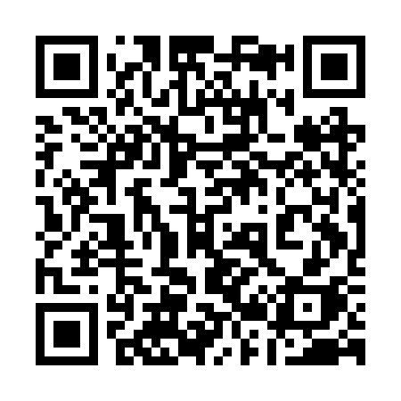 QR code for 121BSH