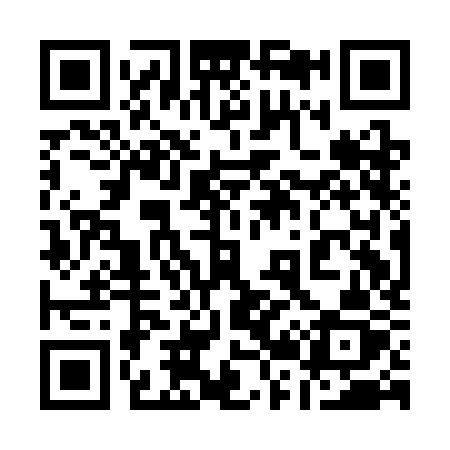 QR code for 121CKZ