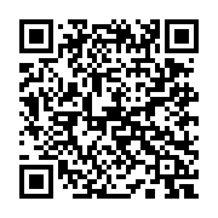 QR code for 121DLB