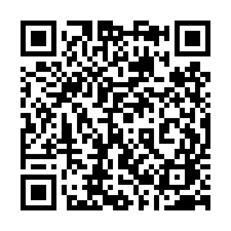 QR code for 121DUC