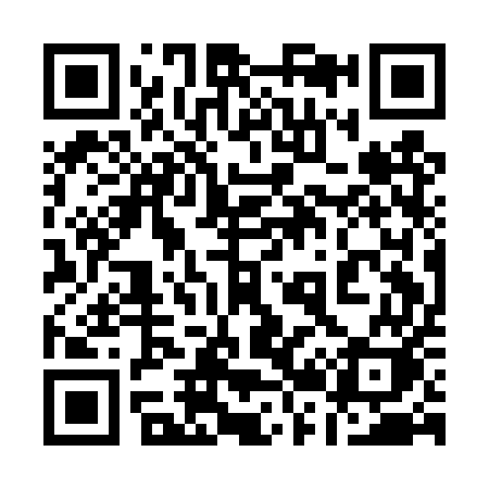 QR code for 121DUK