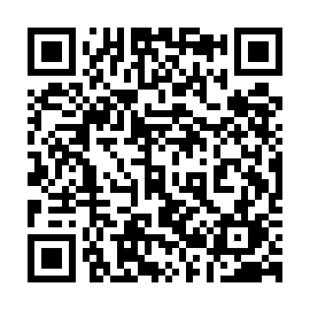 QR code for 121ECL