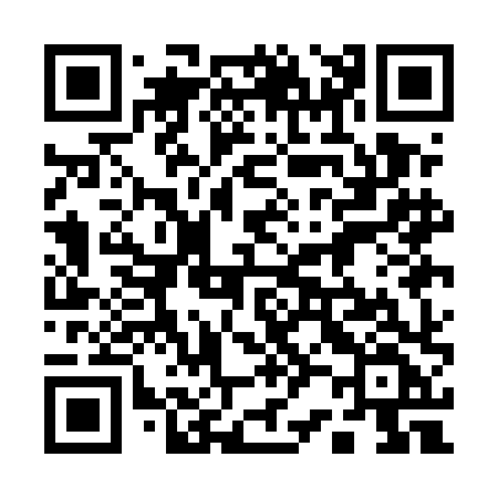 QR code for 121EHF