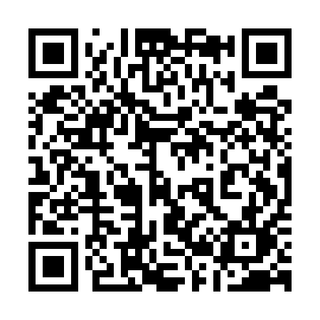 QR code for 121EQL