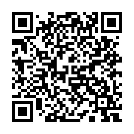 QR code for 121EYW