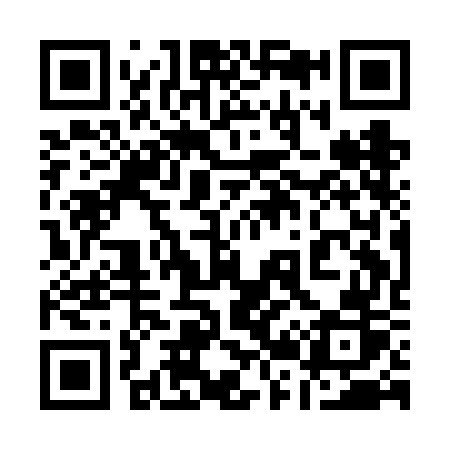 QR code for 121FGR