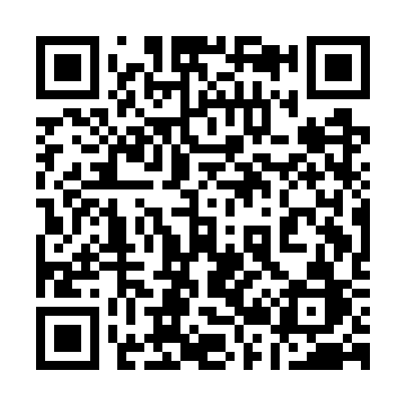 QR code for 121GSB