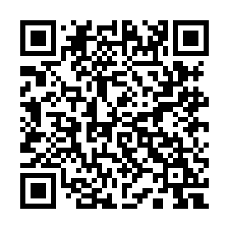 QR code for 121HEM