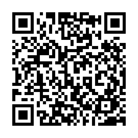 QR code for 121HGN