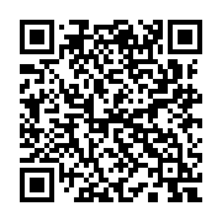 QR code for 121IAJ