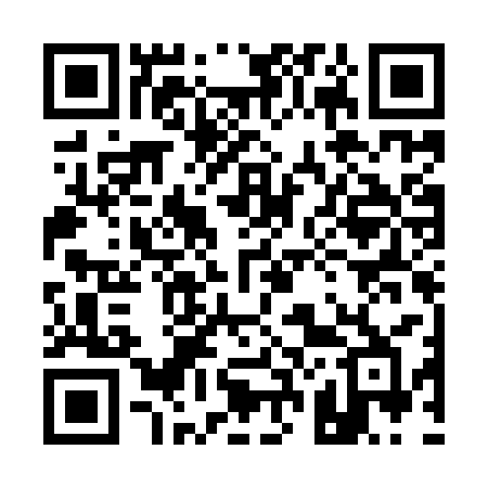 QR code for 121ISB