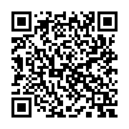 QR code for 121IVQ