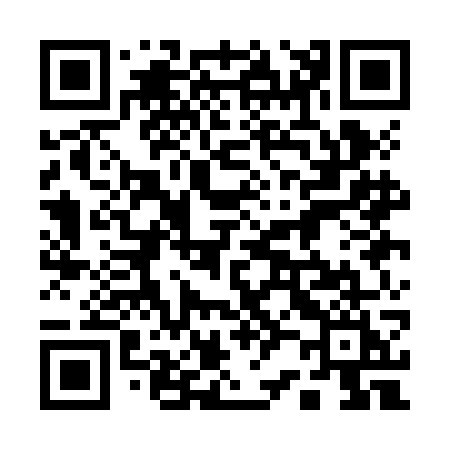 QR code for 121JGI