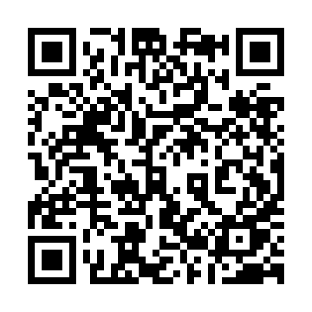 QR code for 121JHU