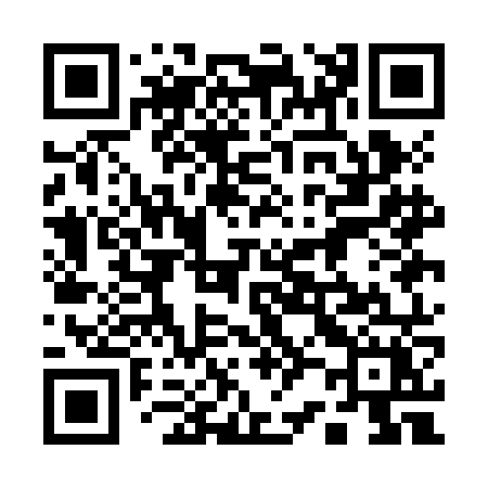 QR code for 121JNX