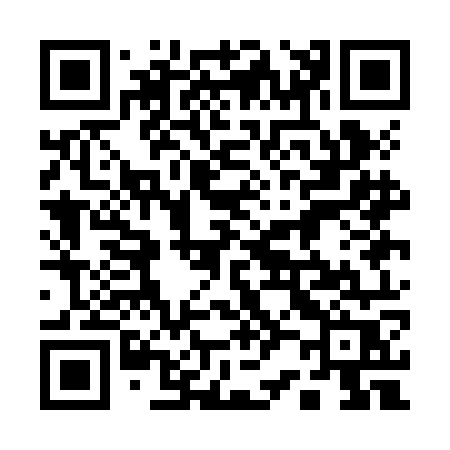 QR code for 121JOR