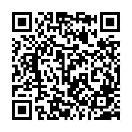 QR code for 121JTV