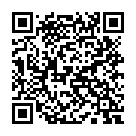 QR code for 121JVE