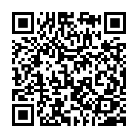 QR code for 121KWZ