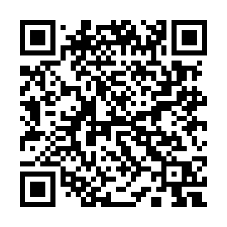 QR code for 121MCP