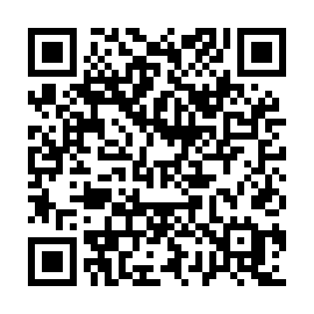 QR code for 121MDE