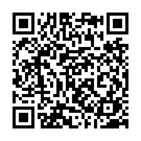 QR code for 121NSL