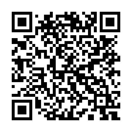 QR code for 121NSZ