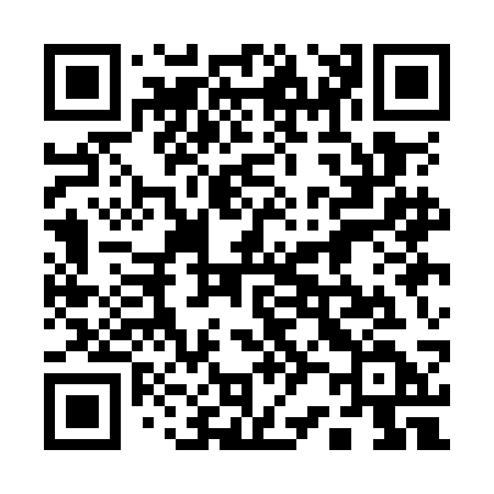 QR code for 121OCD