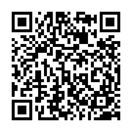 QR code for 121OFT
