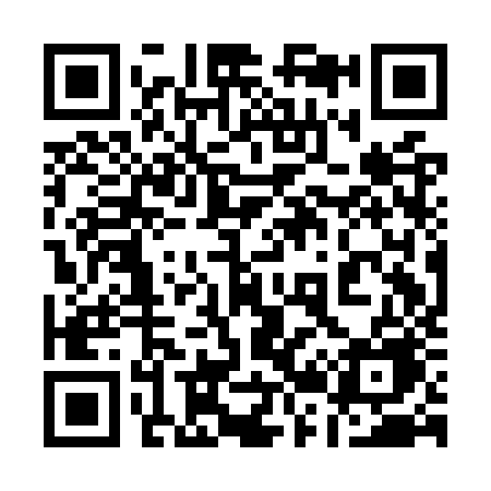 QR code for 121OZE