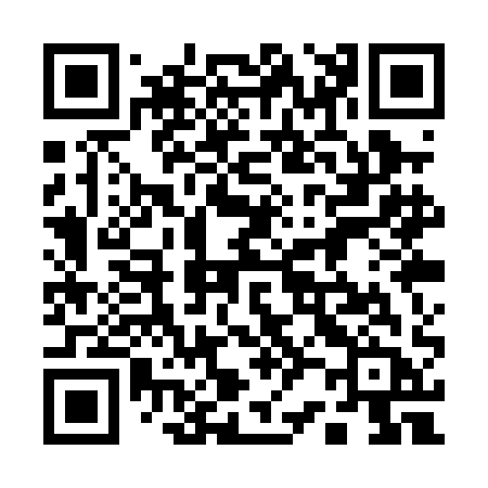 QR code for 121PAB