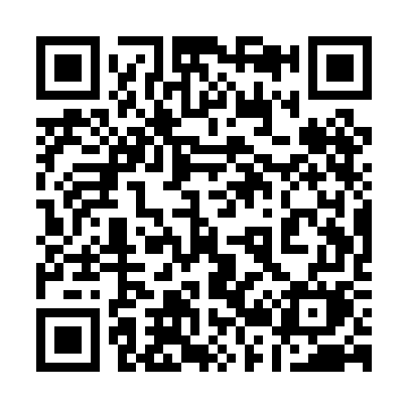 QR code for 121PGM
