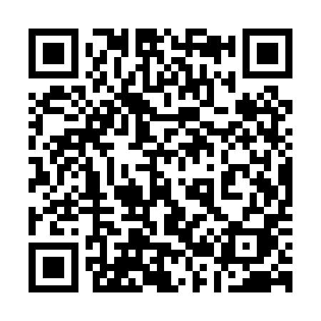 QR code for 121PPI