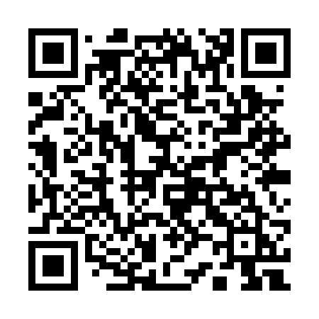 QR code for 121PRJ