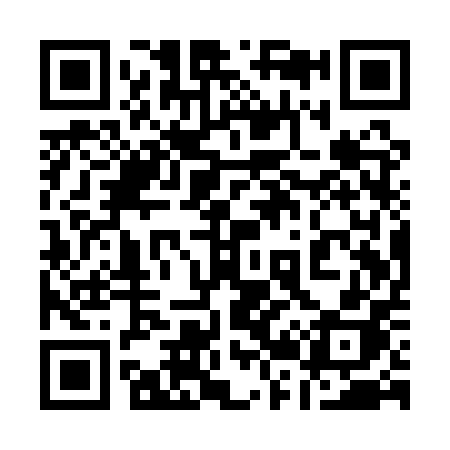 QR code for 121QPH