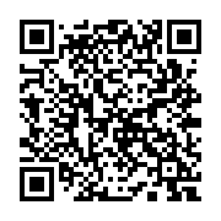 QR code for 121QXE