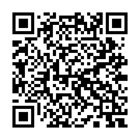 QR code for 121RFJ